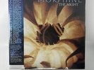Morphine - The Night Vinyl Record Translucent Purple Hue Color Variant