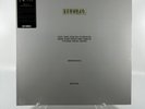 Bedhead - WhatFunLifeWas Vinyl Record