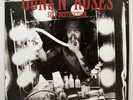 Guns N' Roses   Self Destruction (2xLP, 2017 Mick’s Mortuary) Demo Lies Appetite