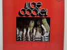 Alice Cooper   Easy Action (Vinyl LP Record Warner Bros. 1973) Reissue WS 1845