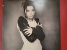 BJORK 