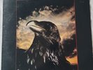 The Stranglers The Raven South Africa Release