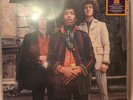 Jimi Hendrix The Jimi Experience - Paris 67 (Black Friday 2021)  NEW Sealed MINT