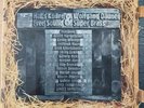 Hans Koller & Wolfgang Dauner Free Sound & Super Brass RAR Schallplatte Vinyl