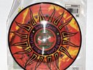 ALICE IN CHAINS WOULD? 1992   7” PICTURE DISC    VINYL RECORD   EX COND.