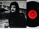 BILLY JOEL Cold Spring Harbor COLUMBIA/FAMILY PRODUCTIONS LP NM/VG++