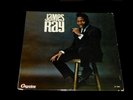 James Ray ORIGINAL SELF TITLED ALBUM MONO  Caprice LP 1002 Got My Mind Set