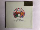 DCC Compact Classics LPZ-2072  LP Queen A Night At The Opera