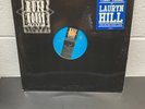 Lauryn Hill – Doo-Wop (That Thing) Original 1998 Press 12