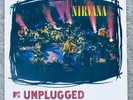 Nirvana 