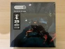 Prodigy - Fat Of The Land - Vinyl Silver