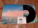 OASIS Whatever RARE 1994 UK ORIGINAL 1st PRESS 12