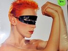 Eurythmics LP Touch -1983 RCA AFL1-4917 SEALED