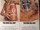 The Who -  Who Sell Out - The Deluxe Edition LP Album April 2021 - With Poster