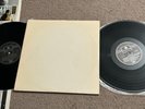 The Beatles White Album 2 LP`s Parlophone Stereo PCSO-7067 Poster NEW ZEALAND