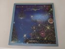 Mannheim Steamroller A Fresh Aire Christmas Vinyl VG+ Vinyl Looks Unplayed