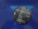 Chamillionaire The Sound Of Revenge Promo Vinyl 2LP Looks Unplayed