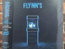 Tron Legacy Mondo Exclusive Vinyl Edition Daft Punk Orange and Blue 2 LP NEW