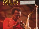 Miles Davis - Isle Of Wight / VG+ / LP, Comp