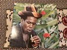 Barrington Levy’s , Life Style   , GGs Label