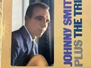 Johnny Smith Plus The Trio ROOST LP 2243