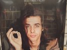 Nick Cave - Mercy Mercy Me Vinyl