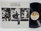 GENESIS The Lamb Lies Down On Broadway 2LPs Charisma CGS 101 UK NEAR MINT Vinyl