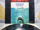 Jaws Original Soundtrack 12