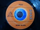 ORIGINAL NORTHERN SOUL TORCH WIGAN MUSIC 7