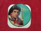 TOTO CUTUGNO  (Picture Dics)
