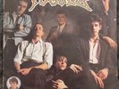 The Pogues Red Roses For Me 1984 *1st Press* UK Vinyl LP Album Shane McGowan