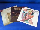 @EMI ASD 3137 /2889 /3369 *TAS* PREVIN* RACHMANINOV SYMPHONIES NOS. 1-3* 3 LP*