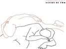 Nation Of Two by Vance Joy (Record, 2018)