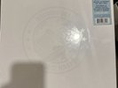 Beastie Boys - Hello Nasty [Indie-Exclusive 4-lp Box Set] NEW Sealed Vinyl Album