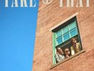 Take That - This Life. Vinyl LP Record. Brand New. Sealed