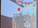 INCREDIBLE  LED ZEPPELIN 