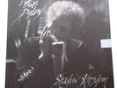 Bob Dylan - Shadow Kingdom - 2 x Vinyl LP