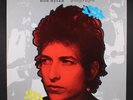 BOB DYLAN: biograph COLUMBIA 12