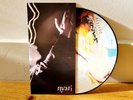 Nyari & Jane Split 10