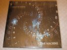 COMEDY OF ERRORS - TIME MACHINE - PROG ROCK - NEW