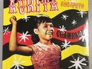 Aurita Y Su Conjunto - Chambacu LP (New/Sealed) 2021