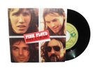 Pink Floyd – Have A Cigar - 45 RPM