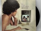 The Main Ingredient - Afrodisiac - 1973 US 1st Press (EX) Ultrasonic Clean