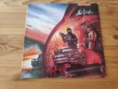 Sodom - 