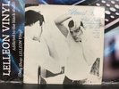 Chet Baker Almost Blue Let’s Get Lost 12” Single Vinyl Record PT49371 Jazz Film