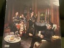Super Rare Dnce -