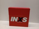 UNIVERSAL MUSIC - INXS ALL THE VOICES 2014 VINYL BOX SET (P03021501)