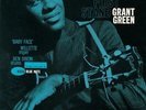 Grant Green - Grant's First Stand - Reissue (NEW 12