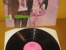 King Crimson  McDONALD AND GILES ORIGINAL 1st UK PINK ISLAND 1970 EX AUDIO