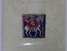 PAUL SIMON GRACELAND WARNER BROS. P13311 JAPAN VINYL LP